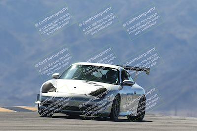 media/Oct-18-2025-PCA San Diego (Sat) [[653db1c827]]/2-Red/Session 3 (Turn 9)/